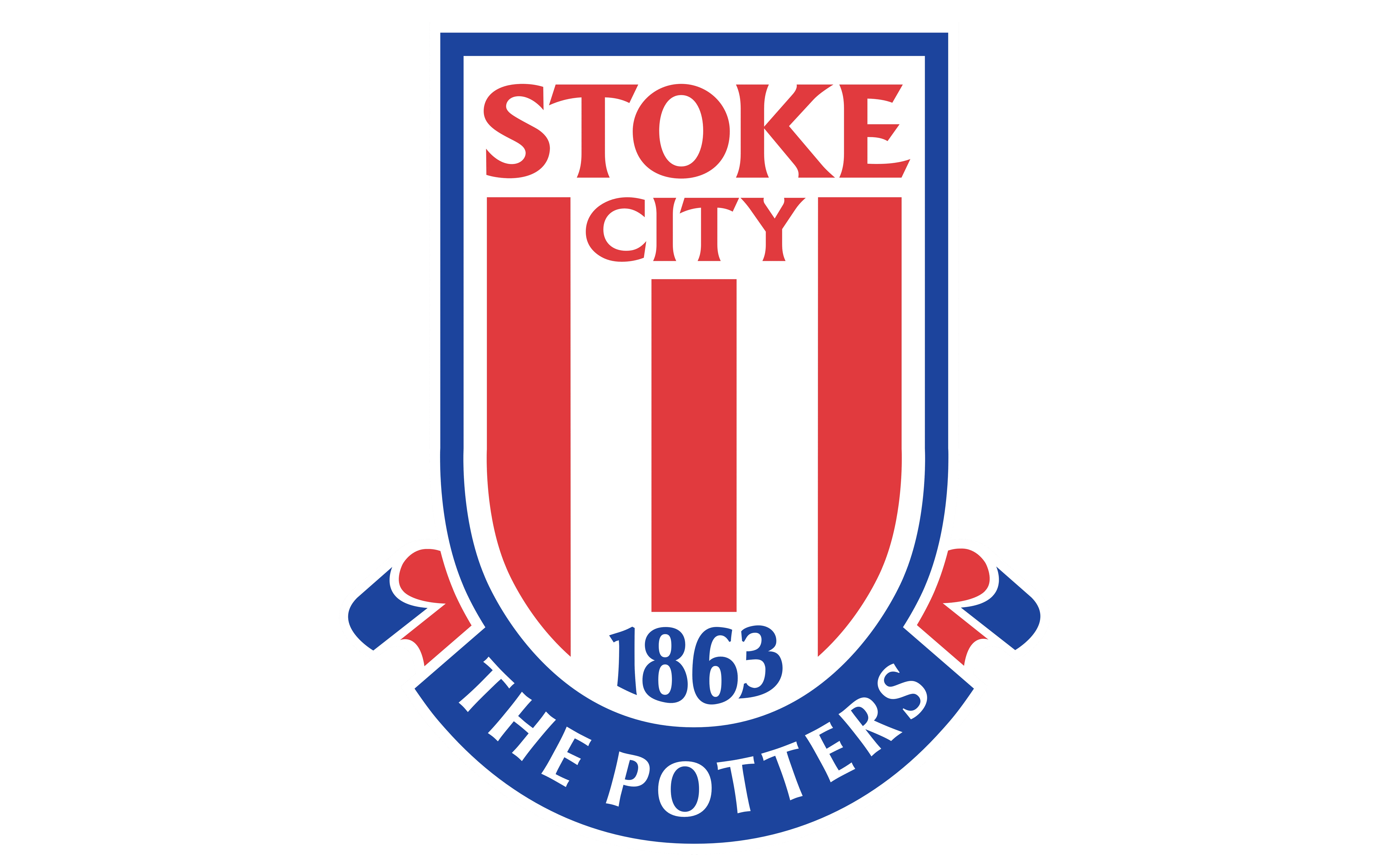 StokeCity