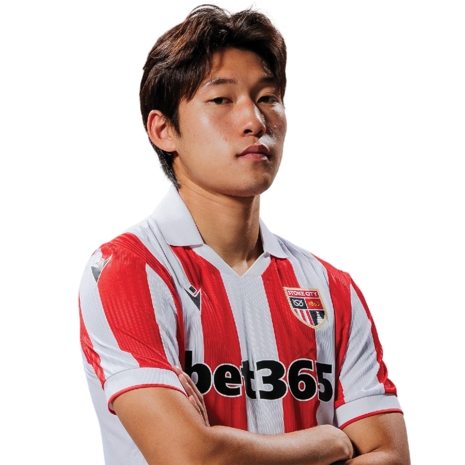 Bae Junho